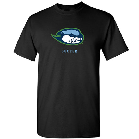 CSU Monterey Bay - NCAA Women's Soccer : Jada Hardwick - Classic Shersey T-Shirt-0