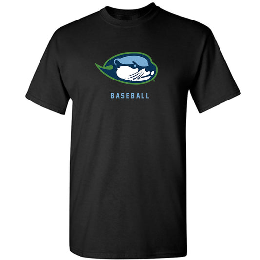 CSU Monterey Bay - NCAA Baseball : Kenny Park - Classic Shersey T-Shirt-0