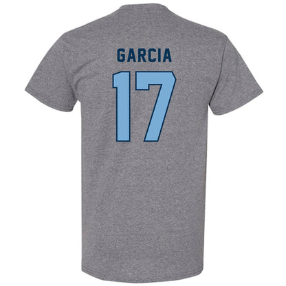CSU Monterey Bay - NCAA Baseball : Holden Garcia - Classic Shersey T-Shirt-1