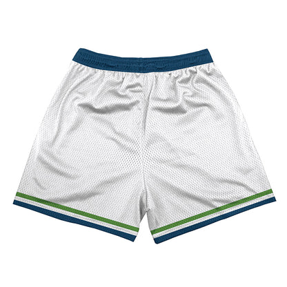CSU Monterey Bay - NCAA Softball : Grace Boyd - Shorts-1