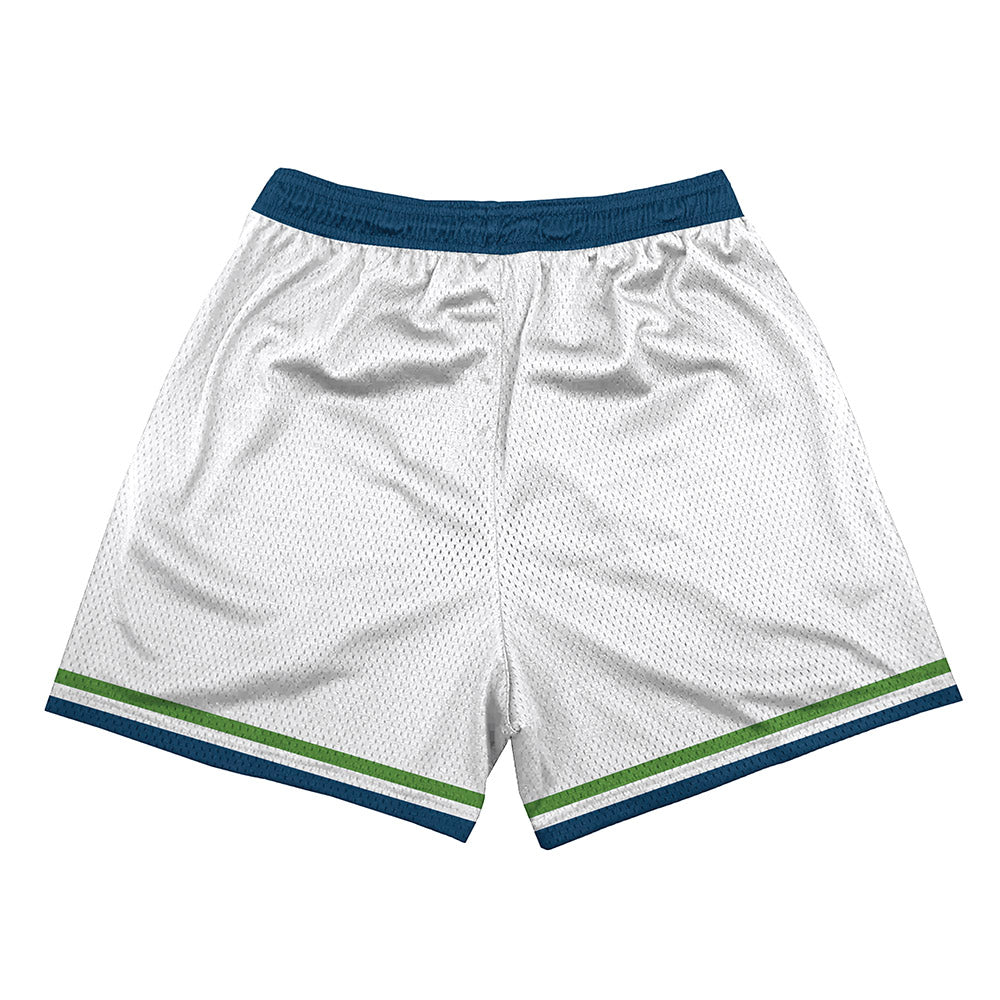 CSU Monterey Bay - NCAA Women's Cross Country : Sidney Logsdon - Shorts-1