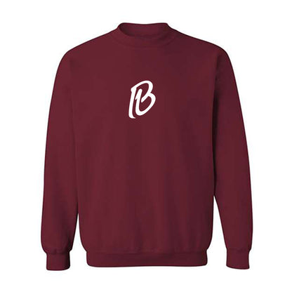 South Carolina - NCAA Softball : Precious Bross - Graphic Tee Crewneck Sweatshirt-0