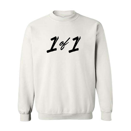 South Carolina - NCAA Softball : Precious Bross - Faith Based Crewneck Sweatshirt-0