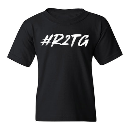 UNC Charlotte - NCAA Women's Basketball : Roster Shirt Youth T-Shirt-0