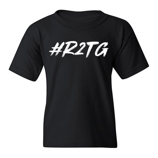UNC Charlotte - NCAA Women's Basketball : Roster Shirt Youth T-Shirt-0