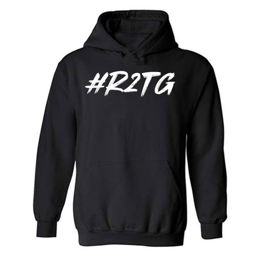 UNC Charlotte - NCAA Women's Basketball : Roster Shirt Hooded Sweatshirt-0