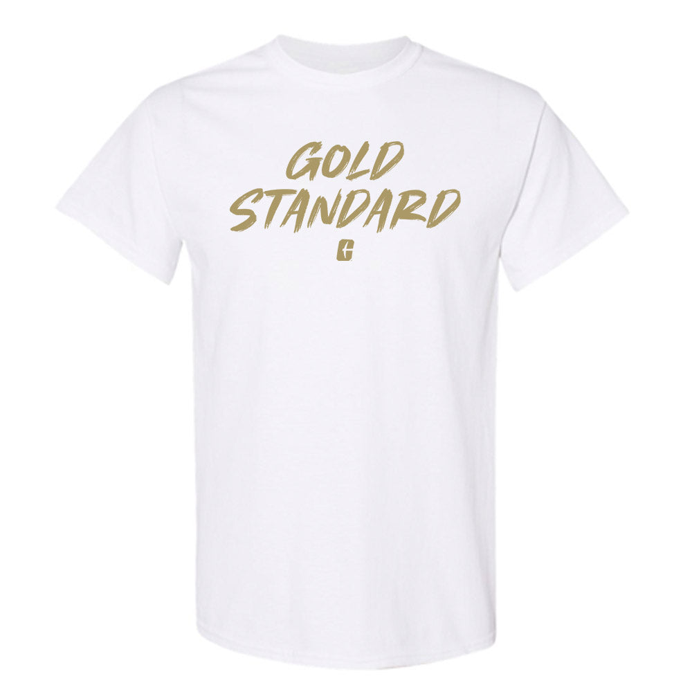 UNC Charlotte - NCAA Women's Basketball : Imani Smith - Classic Shersey T-Shirt-0