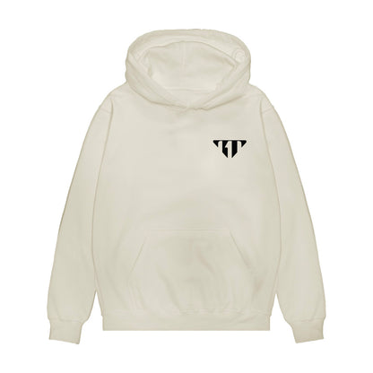 Tennessee - NCAA Football : Travis Smith Jr. - Graphic Tee Premium Hooded Sweatshirt-0