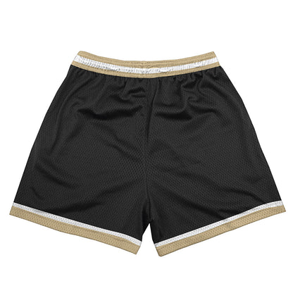 PNW - NCAA Women's Volleyball : Kennedy Rowzee - Shorts-1