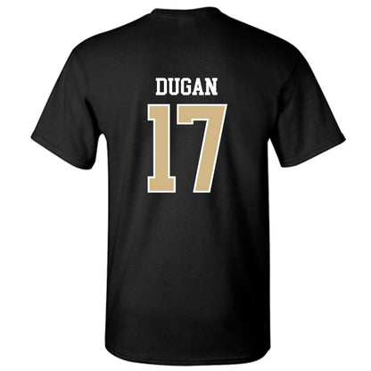 PNW - NCAA Softball : Kylie Dugan - Classic Shersey T-Shirt-1