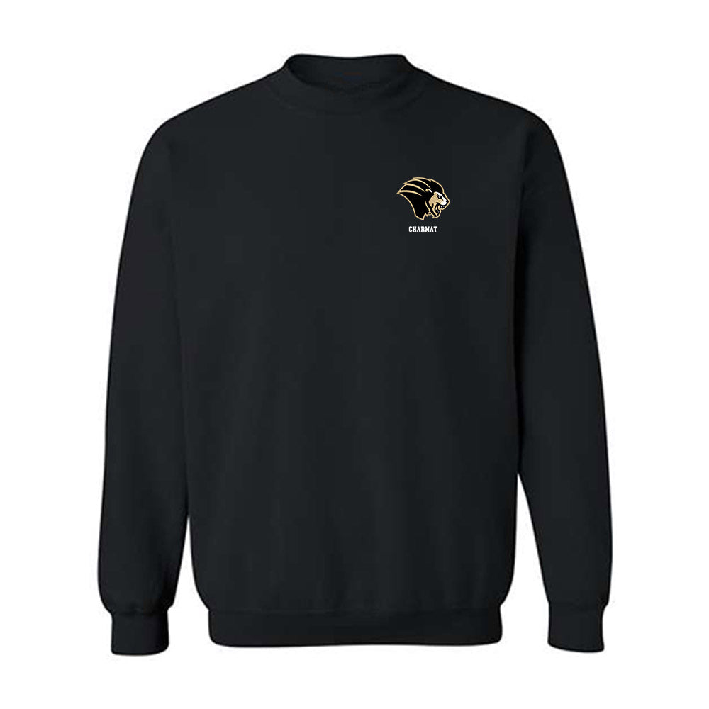 PNW - NCAA Softball : Hailie Charmat - Classic Shersey Crewneck Sweatshirt-0