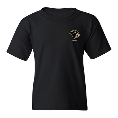 PNW - NCAA Softball : Kylie Dugan - Classic Shersey Youth T-Shirt-0
