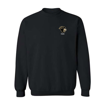 PNW - NCAA Men's Soccer : Gianluca Franco - Classic Shersey Crewneck Sweatshirt-0