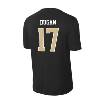 PNW - NCAA Softball : Kylie Dugan - Classic Shersey Activewear T-Shirt-1