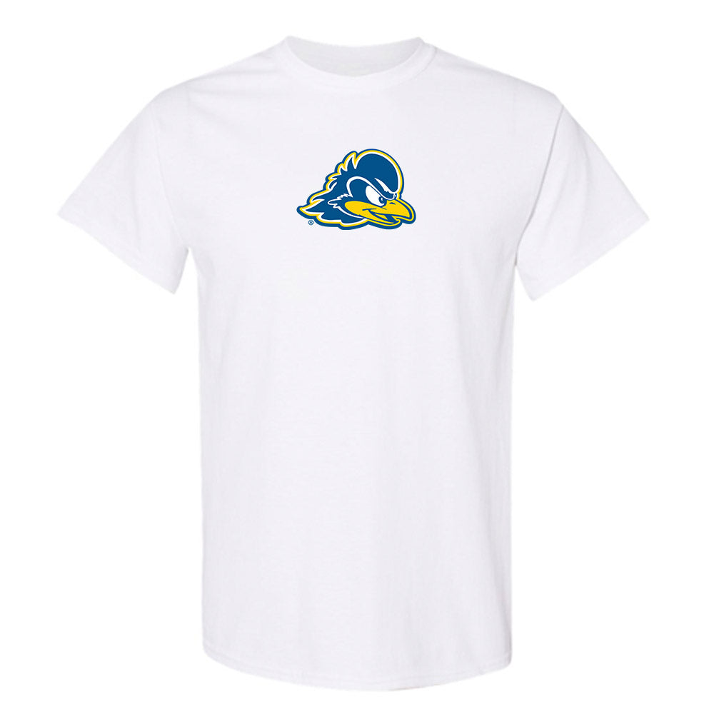 Delaware - NCAA Women's Volleyball : Roster Shirt T-Shirt-0