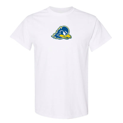 Delaware - NCAA Women's Volleyball : Roster Shirt T-Shirt-0