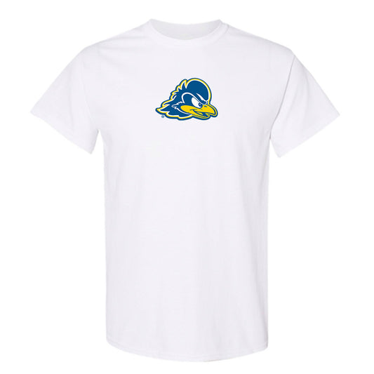 Delaware - NCAA Women's Volleyball : Roster Shirt T-Shirt-0