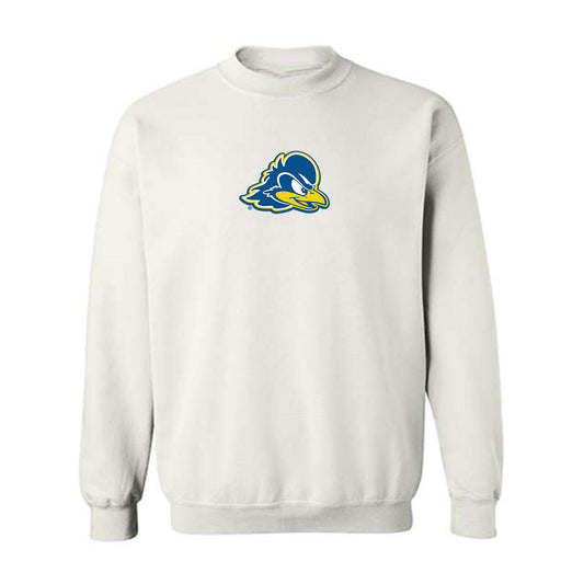 Delaware - NCAA Women's Volleyball : Roster Shirt Crewneck Sweatshirt-0