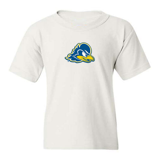 Delaware - NCAA Women's Volleyball : Roster Shirt Youth T-Shirt-0