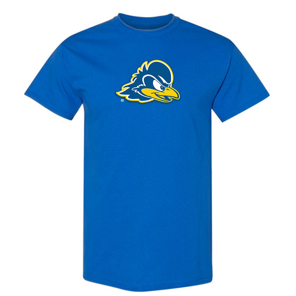 Delaware - NCAA Women's Soccer : Roster Shirt T-Shirt-0