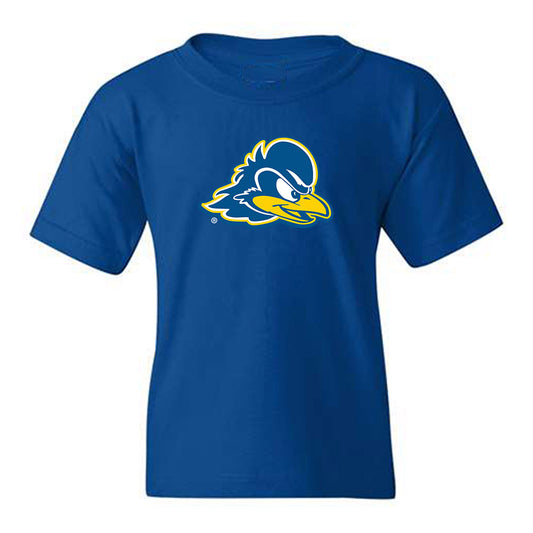 Delaware - NCAA Women's Soccer : Roster Shirt Youth T-Shirt-0