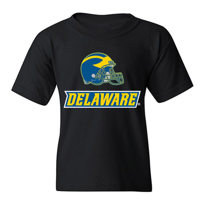 Delaware - NCAA Football : - Roster Youth T-Shirt-0