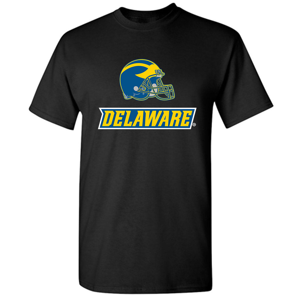 Delaware - NCAA Football : - Roster T-Shirt-0