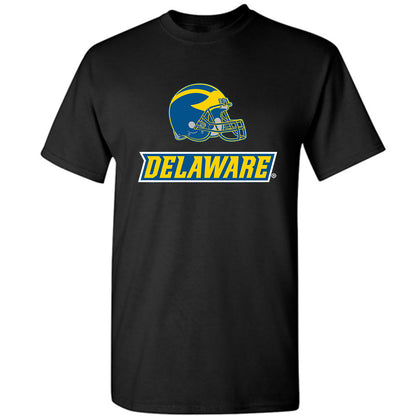 Delaware - NCAA Football : - Roster T-Shirt-0