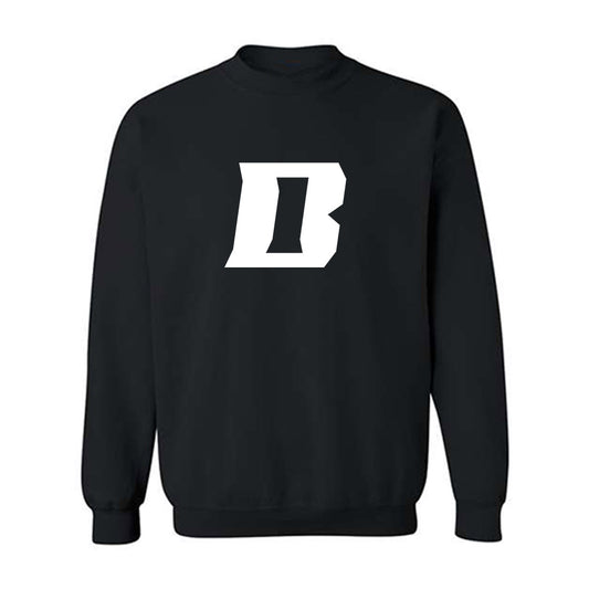 Southern Miss - NCAA Football : Braylon Braxton - Crewneck Sweatshirt-0