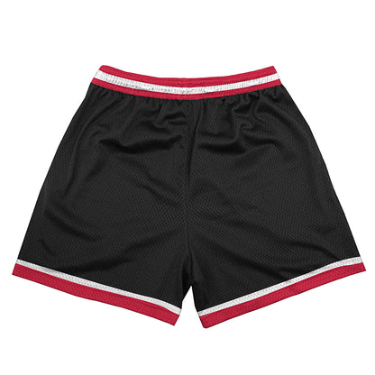 Western Kentucky - NCAA Football : Michael Smith - Shorts-1