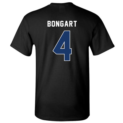 Yeshiva - NCAA Baseball : Lior Bongart - Classic Shersey T-Shirt-1