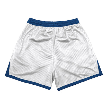 Yeshiva - NCAA Baseball : Lior Bongart - Shorts-1