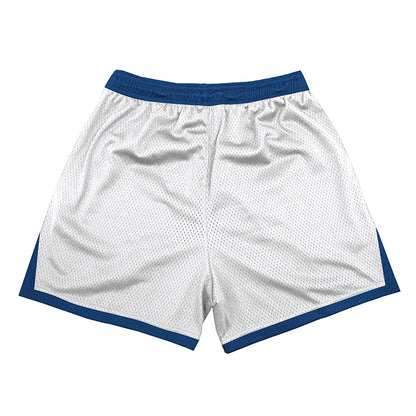 Yeshiva - NCAA Men's Soccer : Eliahu Suli - Shorts-1