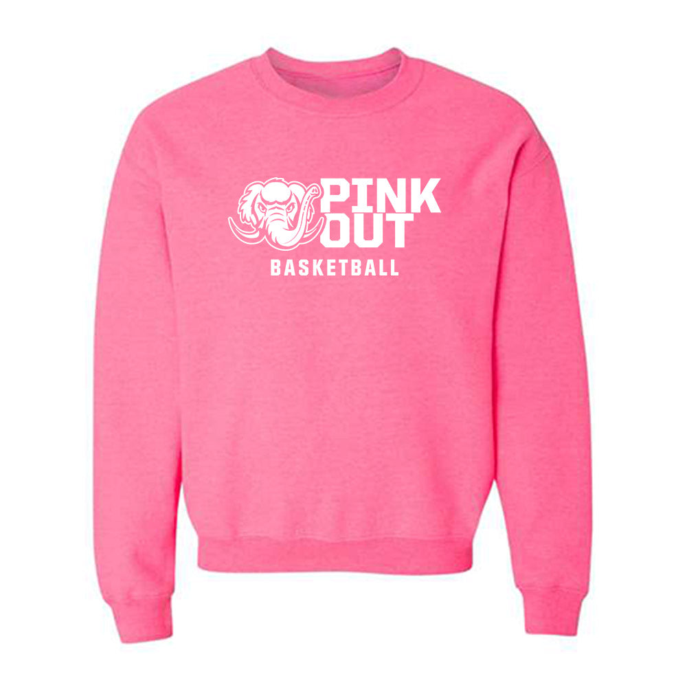 PFW - NCAA Women's Basketball : Avery Wagner - Classic Shersey Crewneck Sweatshirt-0