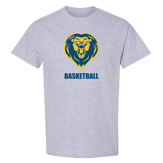 TCNJ - NCAA Women's Basketball : Olivia Voshell - Classic Shersey T-Shirt-0