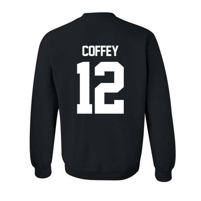 Alabama - NCAA Women's Basketball : Brooke Coffey - OHT Shersey Crewneck Sweatshirt-1