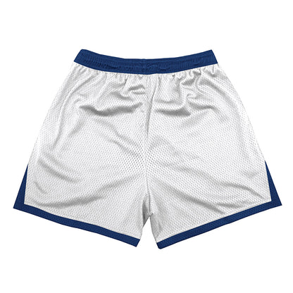 Villanova - NCAA Men's Volleyball : Juan Eguiguren - Shorts-1