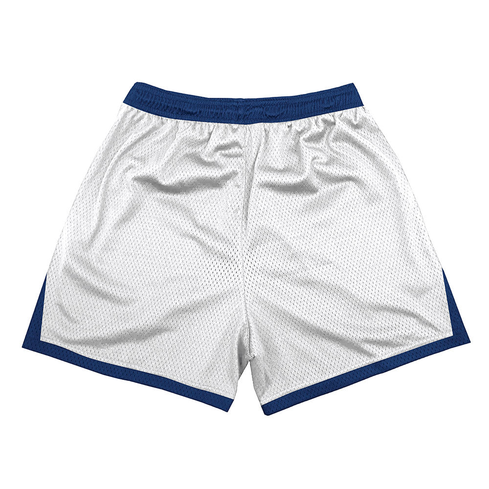 Villanova - NCAA Baseball : Jack Kelley - Shorts-1