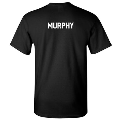 Texas Tech - NCAA Women's Tennis : hailey murphy - Classic Shersey T-Shirt-1