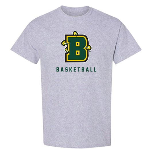 Brockport - NCAA Men's Basketball : Camron Dyer - Classic Shersey T-Shirt-0