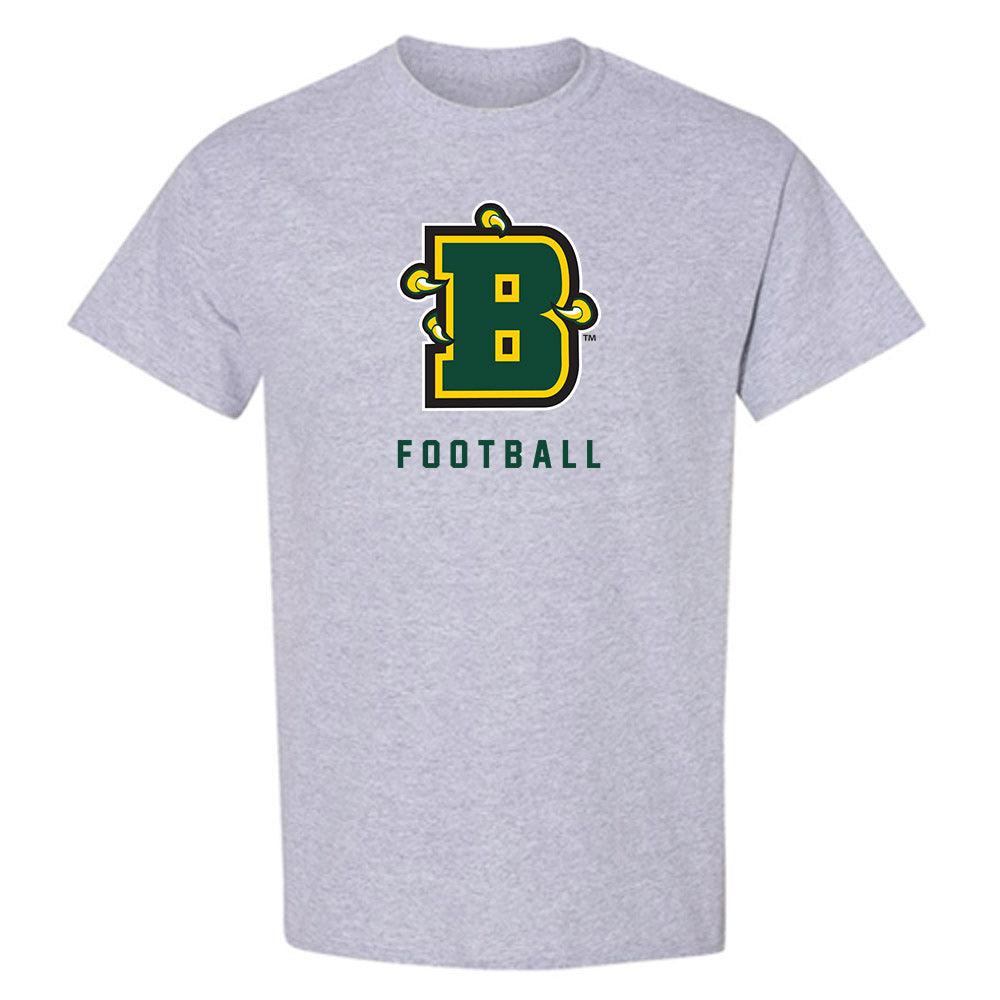 Brockport - NCAA Football : Anthony Diaz - Classic Shersey T-Shirt-0