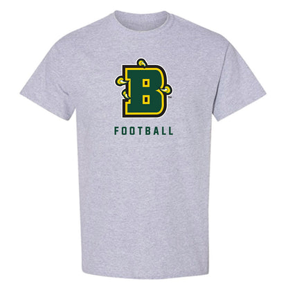 Brockport - NCAA Football : Anthony Diaz - Classic Shersey T-Shirt-0