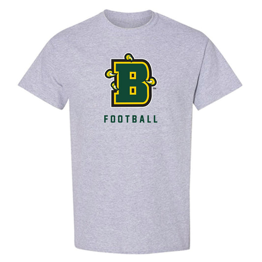 Brockport - NCAA Football : Joseph Maniaci - Classic Shersey T-Shirt-0
