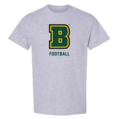 Brockport - NCAA Football : Jonathan Otoo - Classic Shersey T-Shirt-0