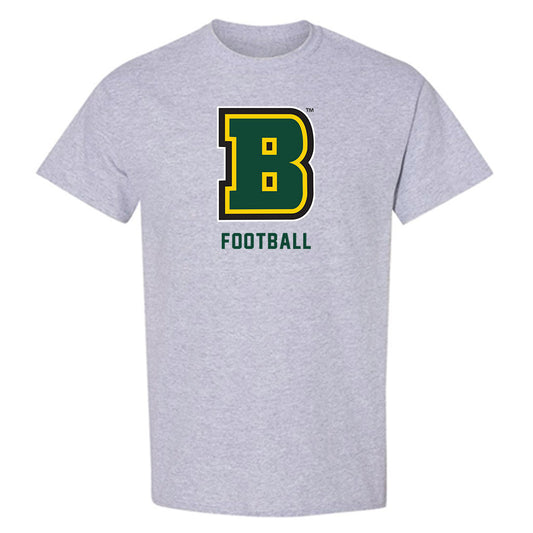 Brockport - NCAA Football : Jonathan Otoo - Classic Shersey T-Shirt-0