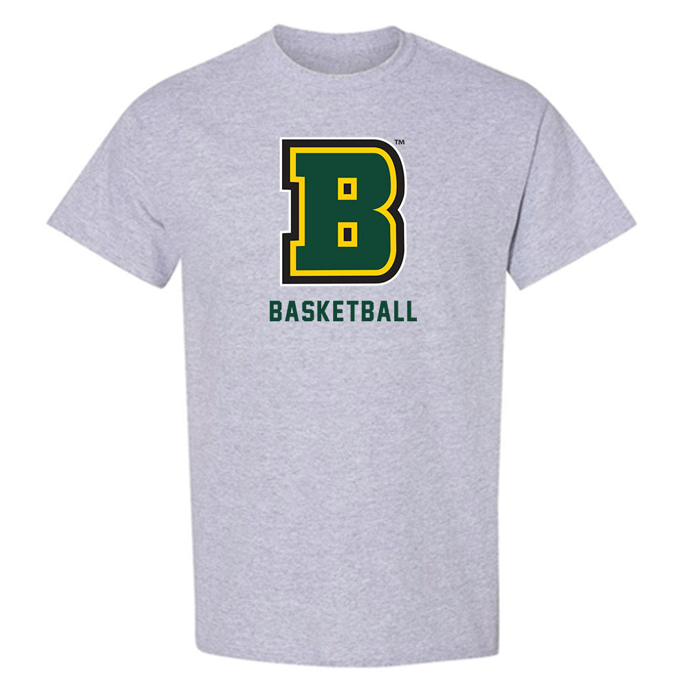 Brockport - NCAA Men's Basketball : Camron Dyer - Classic Shersey T-Shirt-0