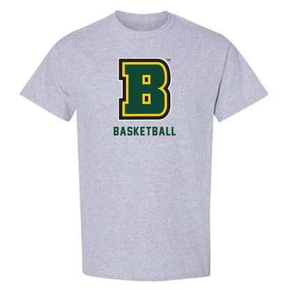 Brockport - NCAA Men's Basketball : Camron Dyer - Classic Shersey T-Shirt-0