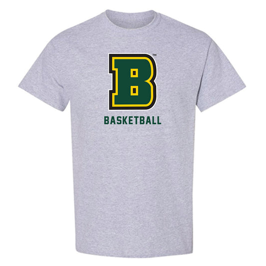 Brockport - NCAA Men's Basketball : Camron Dyer - Classic Shersey T-Shirt-0