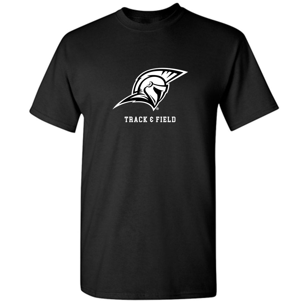 Dakota State - NCAA Men's Track & Field : Jagger Lombard - Classic Shersey T-Shirt-0