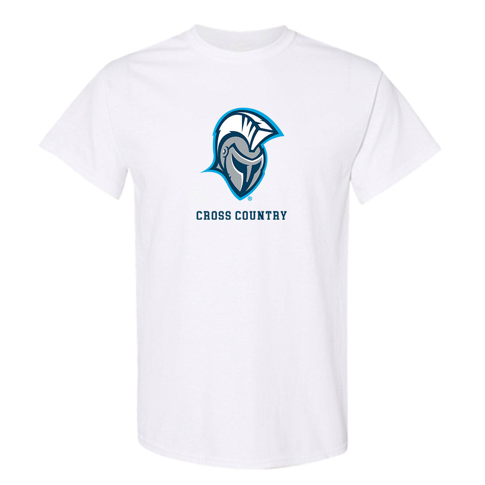 Dakota State - NCAA Men's Cross Country : Hunter Dimick - Classic Shersey T-Shirt-0